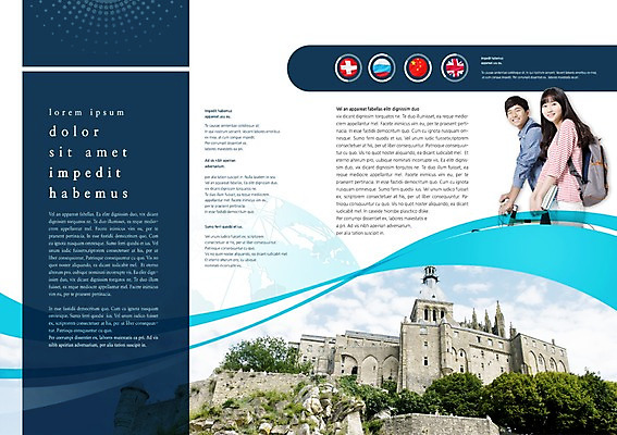 PSD 템플릿 편집 학생 표지디자인 북디자인 출판디자인 여자 교육 남자 내지 리플렛 북커버 청소년 서기 팜플렛 상반신 두명 옆모습 관광지 한국인 국기 이미지템플릿 뷰포인트 여행 모션 사람 동양인 파일형식