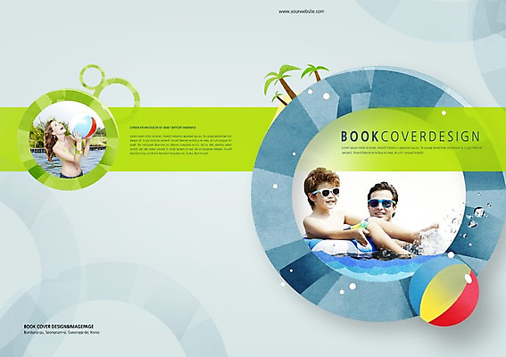 PSD 서양인 템플릿 편집 표지디자인 북디자인 출판디자인 여자 표지 남자 어린이 리플렛 북커버 팜플렛 상반신 20대 성인 옆모습 세명 30대 여름휴가 바캉스 야자수 비치볼 튜브 이미지템플릿 외국인 나무 뷰포인트 공 휴가 바캉스용품 사람 청년 장년 파일형식 여름_계절