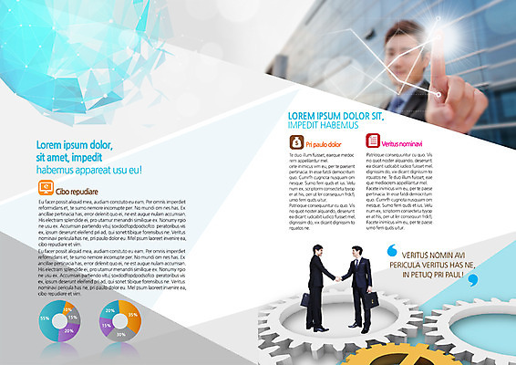 전신 PSD 템플릿 편집 표지디자인 북디자인 출판디자인 남자 내지 리플렛 북커버 비즈니스 악수 서기 정장 팜플렛 상반신 앞모습 옆모습 세명 빛 비즈니스맨 이미지템플릿 옷 뷰포인트 모션 사람 손짓 직장인 파일형식