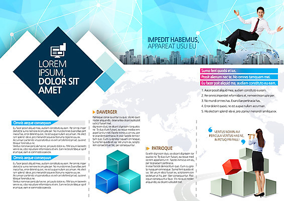 전신 PSD 템플릿 편집 표지디자인 북디자인 출판디자인 여자 남자 내지 지구 리플렛 북커버 비즈니스 서기 앉기 정장 팜플렛 두명 앞모습 뒷모습 비즈니스맨 비즈니스우먼 이미지템플릿 옷 뷰포인트 모션 사람 직장인 파일형식