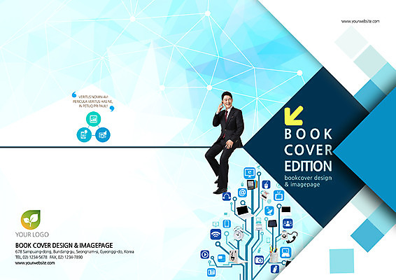 전신 PSD 템플릿 편집 표지디자인 북디자인 출판디자인 표지 남자 리플렛 북커버 비즈니스 한명 미소 앉기 정장 팜플렛 성인 앞모습 비즈니스맨 이미지템플릿 1 옷 뷰포인트 모션 표정 사람 직장인 파일형식