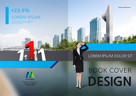 전신 PSD 템플릿 편집 1 표지디자인 북디자인 출판디자인 여자 표지 리플렛 북커버 비즈니스 한명 서기 정장 빌딩 팜플렛 성인 앞모습 비즈니스우먼 이미지템플릿 옷 뷰포인트 모션 사람 건물 직장인 파일형식