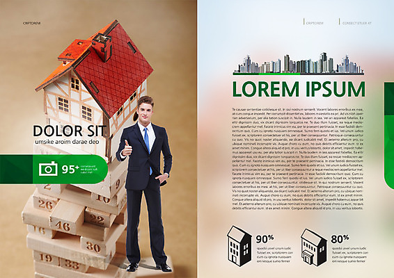 전신 PSD 템플릿 편집 표지디자인 북디자인 출판디자인 남자 내지 리플렛 북커버 비즈니스 주택 한명 서기 정장 빌딩 팜플렛 성인 앞모습 최고 비즈니스맨 이미지템플릿 1 옷 뷰포인트 모션 사람 건물 직장인 파일형식