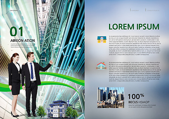 전신 PSD 템플릿 편집 표지디자인 북디자인 출판디자인 여자 남자 내지 리플렛 북커버 비즈니스 서기 정장 팜플렛 성인 두명 비즈니스맨 비즈니스우먼 이미지템플릿 옷 모션 사람 직장인 파일형식