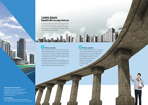 전신 PSD 템플릿 편집 표지디자인 북디자인 출판디자인 남자 내지 리플렛 북커버 비즈니스 하늘 한명 서기 빌딩 팜플렛 성인 앞모습 다리 비즈니스맨 이미지템플릿 1 뷰포인트 모션 사람 건물 신체부위 직장인 파일형식