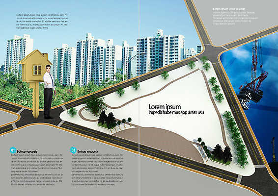 전신 PSD 템플릿 편집 표지디자인 북디자인 출판디자인 남자 내지 리플렛 북커버 비즈니스 주택 한명 서기 정장 빌딩 팜플렛 성인 비즈니스맨 기중기 이미지템플릿 1 옷 모션 사람 건물 직장인 중장비 파일형식