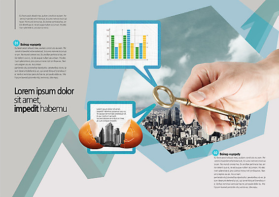 PSD 템플릿 편집 표지디자인 북디자인 손 출판디자인 내지 리플렛 북커버 비즈니스 열쇠 그래프 한명 들기 사람 빌딩 팜플렛 신체부위 계란 이미지템플릿 1 모션 건물 알 파일형식