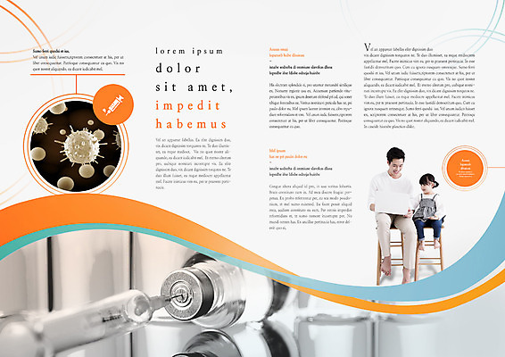 전신 PSD 템플릿 편집 표지디자인 북디자인 출판디자인 여자 남자 내지 어린이 리플렛 북커버 의학 가족 주사기 앉기 팜플렛 두명 앞모습 이미지템플릿 뷰포인트 관계 의료기기 모션 사람 파일형식