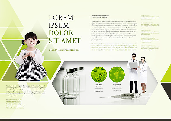 전신 PSD 외국인 템플릿 편집 표지디자인 북디자인 출판디자인 여자 남자 내지 어린이 리플렛 북커버 의학 주사기 서기 미소 팜플렛 상반신 성인 앞모습 세명 한국인 의사 이미지템플릿 뷰포인트 의료기기 모션 표정 사람 동양인 인종 의료진 파일형식