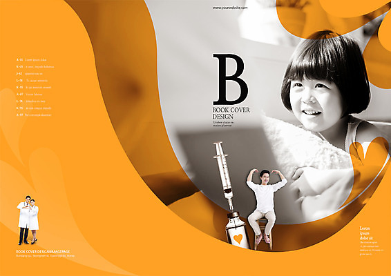 전신 PSD 외국인 템플릿 편집 표지디자인 북디자인 출판디자인 여자 표지 남자 어린이 리플렛 북커버 의학 주사기 서기 앉기 팜플렛 여러명 상반신 앞모습 한국인 의사 이미지템플릿 뷰포인트 다수 의료기기 모션 사람 동양인 인종 의료진 파일형식