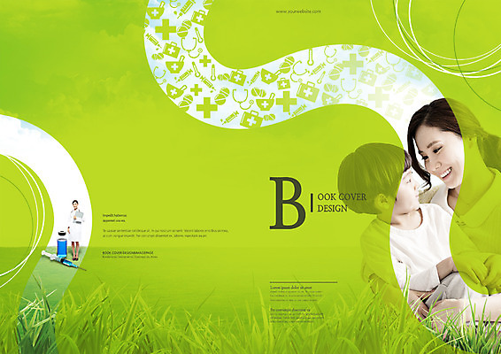 전신 PSD 외국인 템플릿 편집 표지디자인 북디자인 출판디자인 여자 표지 남자 어린이 리플렛 북커버 의학 가족 서기 팜플렛 상반신 성인 앞모습 세명 한국인 이미지템플릿 뷰포인트 관계 모션 사람 동양인 인종 파일형식