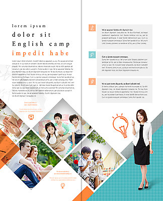 전신 PSD 외국인 템플릿 편집 표지디자인 북디자인 출판디자인 여자 교육 남자 내지 어린이 리플렛 2단접지 북커버 전구 서기 앉기 팜플렛 여러명 상반신 성인 한국인 이미지템플릿 다수 모션 사람 동양인 인종 파일형식