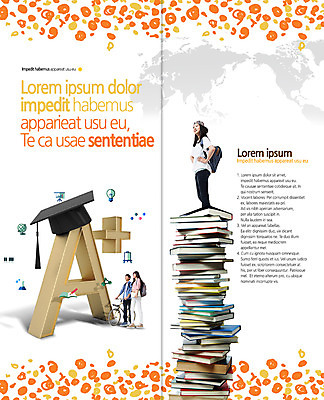 전신 PSD 템플릿 편집 학생 표지디자인 북디자인 출판디자인 여자 교육 남자 내지 리플렛 2단접지 북커버 학사모 청소년 서기 팜플렛 옆모습 책 세명 한국인 에이플러스 이미지템플릿 모자_잡화 뷰포인트 졸업 모션 사람 동양인 점수 파일형식