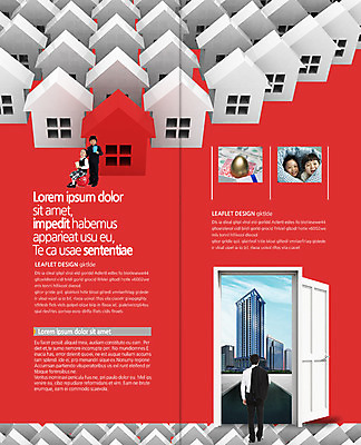 PSD 템플릿 편집 표지디자인 북디자인 출판디자인 여자 남자 내지 어린이 리플렛 2단접지 북커버 부동산 아파트 정장 팜플렛 여러명 성인 뒷모습 문 고층빌딩 한국인 황금알 분양 집모양 이미지템플릿 모양 옷 뷰포인트 다수 주택 사람 동양인 빌딩 알 재산 파일형식