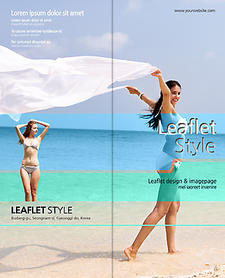전신 PSD 서양인 템플릿 편집 표지디자인 북디자인 출판디자인 여자 표지 리플렛 2단접지 북커버 서기 미소 들기 팜플렛 20대 성인 해변 두명 앞모습 옆모습 여름휴가 바캉스 천 이미지템플릿 외국인 바다 뷰포인트 모션 휴가 표정 사람 청년 직물 파일형식 여름_계절