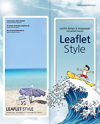 전신 PSD 템플릿 편집 표지디자인 북디자인 출판디자인 표지 남자 리플렛 파도 2단접지 북커버 한명 팜플렛 해변 앞모습 여름휴가 바캉스 파라솔 서핑보드 이미지템플릿 1 바다 뷰포인트 휴가 사람 보드_스포츠 파일형식 여름_계절