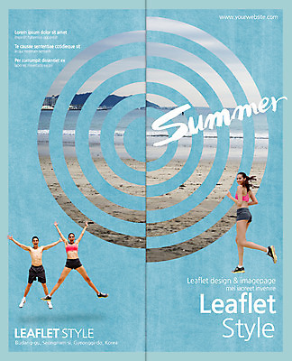 전신 PSD 서양인 템플릿 편집 표지디자인 북디자인 커플 출판디자인 여자 표지 남자 리플렛 2단접지 북커버 서기 팜플렛 20대 성인 해변 앞모습 옆모습 세명 여름 여름휴가 바캉스 이미지템플릿 외국인 계절 바다 뷰포인트 관계 모션 휴가 사람 청년 파일형식 여름_계절