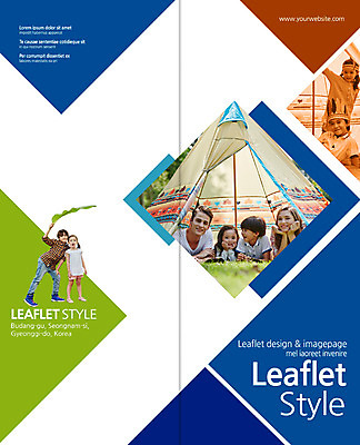 전신 PSD 백인 템플릿 편집 표지디자인 북디자인 출판디자인 여자 표지 남자 딸 아들 어린이 엎드리기 리플렛 여행 2단접지 북커버 가족 엄마 남매 텐트 팜플렛 여러명 상반신 성인 캠핑 아빠 인디언 인디언놀이 이미지템플릿 서양인 다수 관계 모션 놀이 레저 캠핑도구 아메리카 사람 파일형식