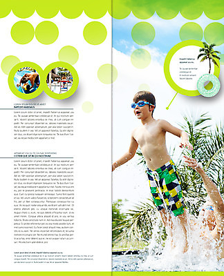 전신 PSD 서양인 템플릿 편집 표지디자인 북디자인 출판디자인 남자 내지 어린이 리플렛 2단접지 북커버 야외수영장 팜플렛 여러명 상반신 성인 앞모습 여름휴가 바캉스 야자수 이미지템플릿 외국인 나무 뷰포인트 다수 휴가 수영장 사람 파일형식 여름_계절