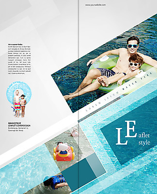전신 PSD 서양인 템플릿 편집 표지디자인 북디자인 출판디자인 여자 표지 남자 어린이 리플렛 2단접지 북커버 야외수영장 팜플렛 여러명 성인 앞모습 30대 여름휴가 바캉스 튜브 이미지템플릿 외국인 뷰포인트 다수 휴가 수영장 사람 장년 파일형식 여름_계절