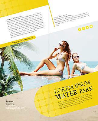 전신 PSD 서양인 템플릿 편집 표지디자인 북디자인 출판디자인 여자 내지 리플렛 2단접지 북커버 야외수영장 팜플렛 상반신 20대 성인 두명 옆모습 여름휴가 바캉스 야자수 이미지템플릿 외국인 나무 뷰포인트 휴가 수영장 사람 청년 파일형식 여름_계절
