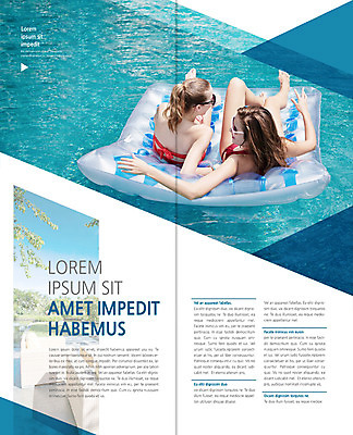 전신 PSD 서양인 템플릿 편집 표지디자인 북디자인 출판디자인 여자 내지 리플렛 2단접지 북커버 야외수영장 팜플렛 20대 성인 두명 뒷모습 여름휴가 바캉스 비치베드 이미지템플릿 외국인 뷰포인트 휴가 수영장 사람 청년 파일형식 여름_계절