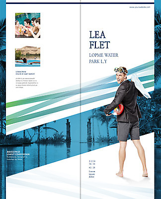 전신 PSD 외국인 템플릿 편집 표지디자인 북디자인 출판디자인 여자 표지 남자 리플렛 2단접지 북커버 야외수영장 서기 팜플렛 여러명 20대 성인 뒷모습 여름휴가 바캉스 야자수 이미지템플릿 나무 뷰포인트 다수 모션 휴가 수영장 사람 인종 청년 파일형식 여름_계절