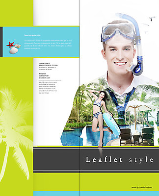 전신 PSD 서양인 템플릿 편집 표지디자인 북디자인 출판디자인 여자 표지 남자 리플렛 2단접지 북커버 야외수영장 서기 팜플렛 상반신 20대 성인 두명 앞모습 여름휴가 바캉스 튜브 이미지템플릿 외국인 뷰포인트 모션 휴가 수영장 사람 청년 파일형식 여름_계절