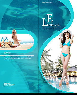 전신 PSD 서양인 템플릿 편집 표지디자인 북디자인 출판디자인 여자 표지 리플렛 2단접지 북커버 야외수영장 팜플렛 20대 성인 해변 두명 앞모습 뒷모습 여름휴가 바캉스 비키니 한국인 이미지템플릿 외국인 수영복 바다 뷰포인트 휴가 수영장 사람 동양인 청년 파일형식 여름_계절