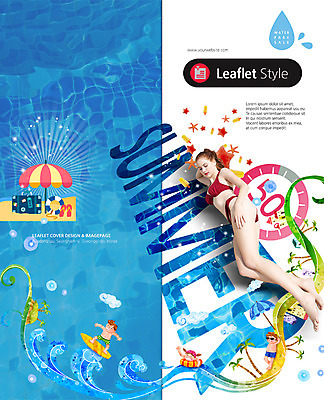 전신 PSD 외국인 템플릿 편집 표지디자인 북디자인 출판디자인 여자 표지 리플렛 2단접지 북커버 수영장 한명 팜플렛 20대 성인 옆모습 여름 여름휴가 바캉스 비키니 눕기 파라솔 이미지템플릿 1 계절 수영복 뷰포인트 모션 휴가 사람 인종 청년 파일형식 여름_계절