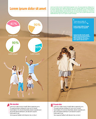 전신 PSD 백인 템플릿 편집 표지디자인 북디자인 출판디자인 여자 남자 내지 어린이 리플렛 여행 2단접지 북커버 가족 동양인 팜플렛 여러명 성인 앞모습 뒷모습 걷기 점프 바퀴자국 이미지템플릿 서양인 뷰포인트 다수 관계 자국 모션 사람 인종 파일형식