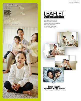 PSD 템플릿 편집 표지디자인 북디자인 출판디자인 여자 표지 남자 딸 아들 어린이 리플렛 여행 2단접지 북커버 가족 엄마 팜플렛 여러명 성인 한국인 아빠 이미지템플릿 다수 관계 사람 동양인 파일형식 인종