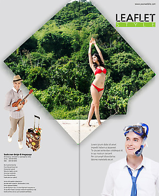 전신 PSD 서양인 템플릿 편집 표지디자인 북디자인 출판디자인 여자 표지 남자 리플렛 2단접지 북커버 서기 팜플렛 상반신 20대 성인 해변 앞모습 세명 여름휴가 바캉스 비키니 캐리어 우쿨렐레 이미지템플릿 외국인 수영복 바다 뷰포인트 모션 현악기 휴가 사람 청년 여행가방 파일형식 여름_계절