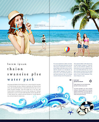 전신 PSD 서양인 템플릿 편집 표지디자인 북디자인 출판디자인 여자 내지 리플렛 2단접지 북커버 불가사리 팜플렛 여러명 상반신 20대 성인 해변 앞모습 여름휴가 바캉스 야자수 한국인 비치볼 튜브 여자만 성인여자만 이미지템플릿 외국인 나무 바다 뷰포인트 다수 공 휴가 극피동물 바캉스용품 사람 동양인 청년 성인만 파일형식 여름_계절