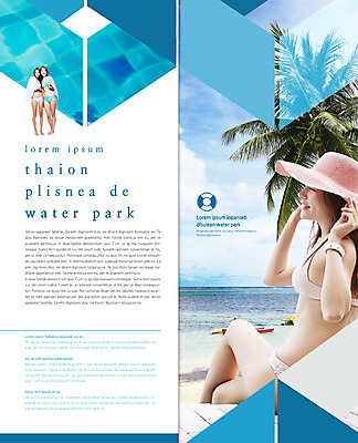 전신 PSD 서양인 템플릿 편집 표지디자인 북디자인 출판디자인 여자 내지 리플렛 2단접지 북커버 팜플렛 상반신 20대 성인 해변 앞모습 옆모습 세명 여름휴가 바캉스 비키니 야자수 이미지템플릿 외국인 나무 수영복 바다 뷰포인트 휴가 사람 청년 파일형식 여름_계절