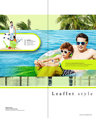 전신 PSD 서양인 템플릿 편집 표지디자인 북디자인 출판디자인 표지 남자 어린이 리플렛 2단접지 북커버 가족 팜플렛 20대 성인 해변 앞모습 세명 30대 여름휴가 바캉스 튜브 이미지템플릿 외국인 바다 뷰포인트 관계 휴가 사람 청년 장년 파일형식 여름_계절