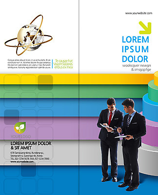 전신 PSD 템플릿 편집 표지디자인 북디자인 출판디자인 표지 남자 종이 지구 리플렛 2단접지 북커버 비즈니스 서기 들기 정장 팜플렛 성인 두명 앞모습 비즈니스맨 문서 이미지템플릿 옷 뷰포인트 모션 사람 직장인 파일형식