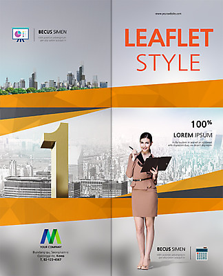 전신 PSD 템플릿 편집 1 표지디자인 북디자인 출판디자인 여자 표지 리플렛 2단접지 북커버 비즈니스 한명 서기 정장 팜플렛 성인 건물 앞모습 비즈니스우먼 니은 이미지템플릿 건축물 옷 뷰포인트 모션 사람 직장인 자음 파일형식