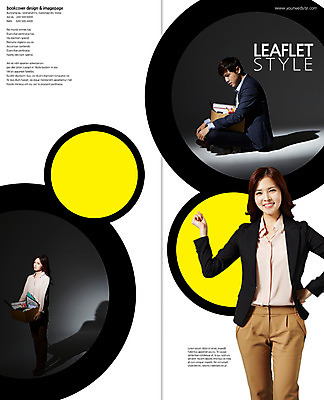 전신 PSD 템플릿 편집 표지디자인 북디자인 출판디자인 여자 표지 남자 리플렛 2단접지 북커버 비즈니스 서기 앉기 정장 팜플렛 상반신 성인 앞모습 옆모습 세명 비즈니스맨 비즈니스우먼 해고 이미지템플릿 옷 뷰포인트 모션 사람 직장인 파일형식