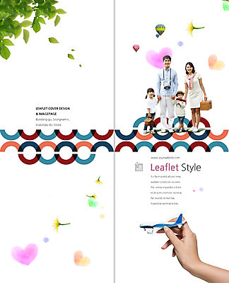 전신 PSD 템플릿 편집 표지디자인 북디자인 손 출판디자인 여자 표지 남자 어린이 리플렛 2단접지 북커버 가족 비행기 서기 팜플렛 여러명 성인 앞모습 신체부위 30대 한국인 열기구 하트 이미지템플릿 모양 뷰포인트 다수 관계 항공교통 모션 대중교통 사람 동양인 장년 파일형식