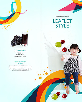 전신 PSD 템플릿 편집 표지디자인 북디자인 출판디자인 여자 표지 어린이 리플렛 2단접지 북커버 포도 한명 미소 앉기 팜플렛 앞모습 한국인 가리킴 포도알 포도주스 소녀한명만 이미지템플릿 1 뷰포인트 과일 모션 표정 사람 동양인 손짓 과일주스 여자한명만 소녀만 파일형식