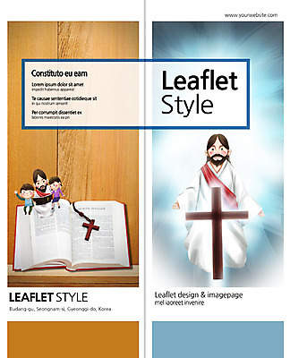 PSD 템플릿 편집 표지디자인 북디자인 출판디자인 여자 표지 남자 기독교 어린이 리플렛 십자가 2단접지 북커버 앉기 팜플렛 여러명 성인 목재 빛 성경 예수 이미지템플릿 나무 종교 다수 재료 종교용품 모션 사람 신_종교 파일형식