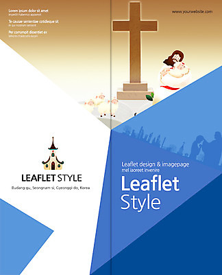 PSD 템플릿 편집 표지디자인 북디자인 출판디자인 표지 남자 기독교 리플렛 십자가 2단접지 북커버 여러마리 안기 한명 팜플렛 성인 교회 양 예수 이미지템플릿 1 종교 다수 포유류 종교건축 모션 사람 건물 신_종교 파일형식