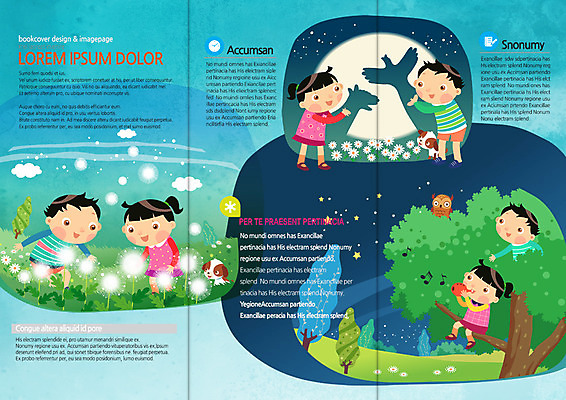 전신 PSD 나무 템플릿 편집 표지디자인 북디자인 출판디자인 여자 교육 남자 내지 어린이 리플렛 북커버 3단접지 서기 팜플렛 여러명 앞모습 강아지 부엉이 그림자놀이 반려 이미지템플릿 식물 뷰포인트 다수 모션 놀이 조류 사람 반려동물 개 파일형식