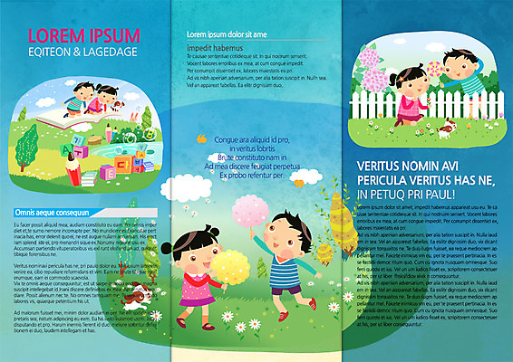 전신 PSD 템플릿 편집 표지디자인 북디자인 출판디자인 여자 교육 남자 내지 어린이 리플렛 북커버 3단접지 팜플렛 여러명 앞모습 책 강아지 반려 솜사탕 이미지템플릿 뷰포인트 다수 디저트 사람 반려동물 개 파일형식