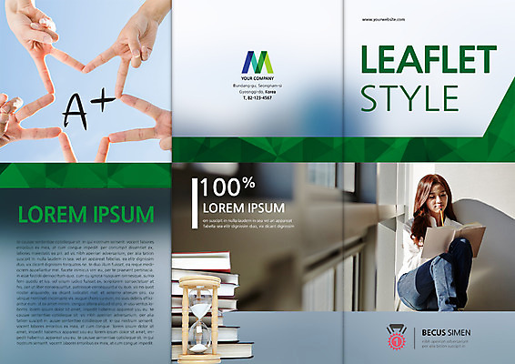 PSD 템플릿 편집 표지디자인 북디자인 손 출판디자인 여자 교육 표지 별 리플렛 대학생 북커버 3단접지 앉기 팜플렛 여러명 상반신 20대 성인 앞모습 신체부위 책 한국인 모래시계 에이플러스 이미지템플릿 자연요소 학생 모래 뷰포인트 시계 다수 모션 사람 동양인 청년 점수 파일형식