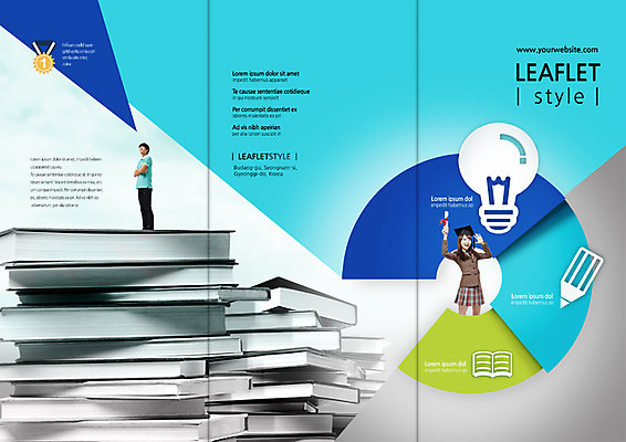 전신 PSD 템플릿 편집 학생 표지디자인 북디자인 출판디자인 여자 교육 표지 남자 리플렛 북커버 3단접지 청소년 팜플렛 상반신 두명 책 연필 한국인 천구의 이미지템플릿 학용품 사람 동양인 필기구 파일형식