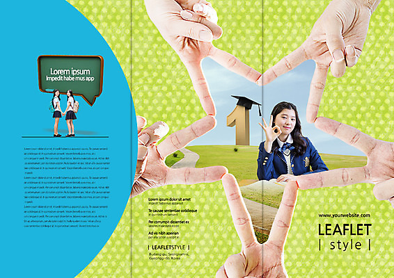 전신 PSD 템플릿 편집 1 학생 표지디자인 북디자인 손 출판디자인 여자 교육 표지 별 리플렛 북커버 학사모 3단접지 청소년 팜플렛 여러명 상반신 앞모습 신체부위 한국인 브이 이미지템플릿 자연요소 모자_잡화 뷰포인트 다수 졸업 사람 동양인 손짓 파일형식