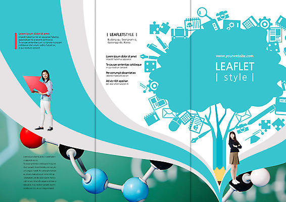 전신 PSD 템플릿 편집 학생 표지디자인 북디자인 출판디자인 여자 교육 표지 화살표 리플렛 북커버 3단접지 청소년 서기 들기 팜플렛 두명 연필 한국인 이미지템플릿 모션 학용품 사람 동양인 필기구 파일형식