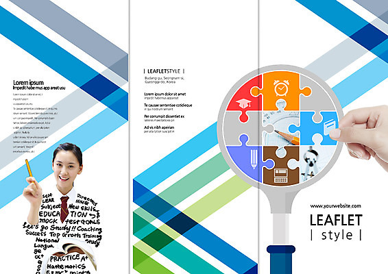 PSD 템플릿 편집 학생 표지디자인 북디자인 손 출판디자인 여자 교육 표지 리플렛 북커버 3단접지 청소년 미소 팜플렛 상반신 두명 앞모습 신체부위 책 한국인 퍼즐 이미지템플릿 뷰포인트 표정 사람 동양인 파일형식